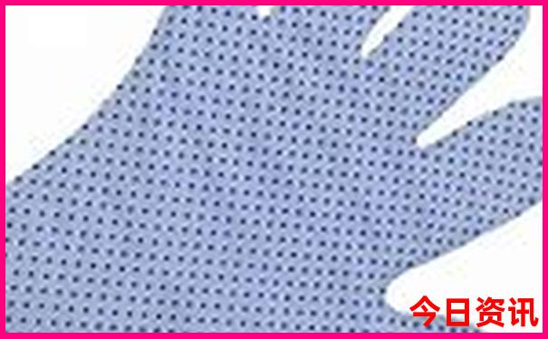 延吉景点排行榜前十名