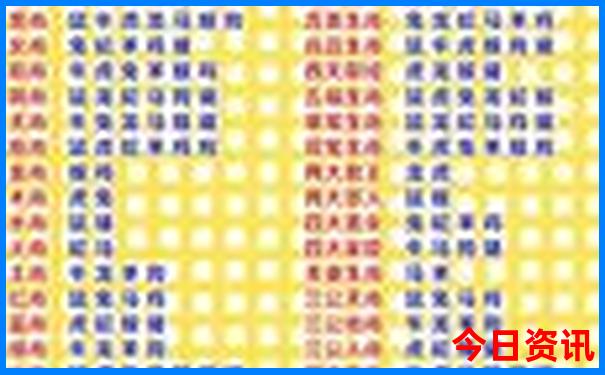 16岁适合去哪里旅游