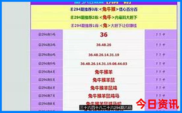 东北夏天凉快的城市