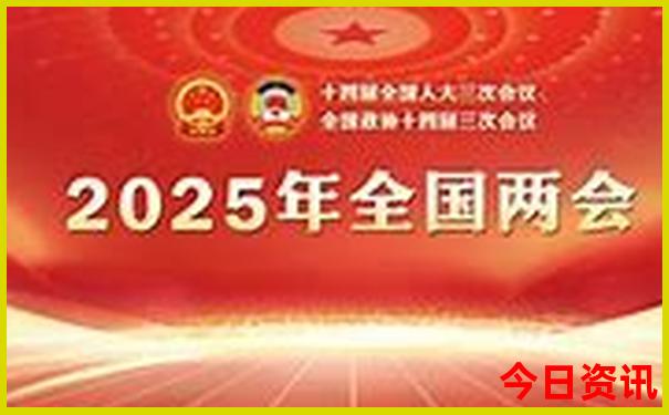 72396王中王论坛