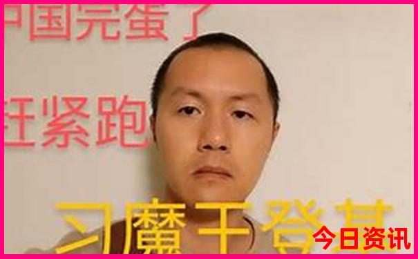 禹州旅游景点排名前十名