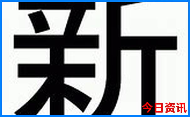 香蜜湖最漂亮三个地方