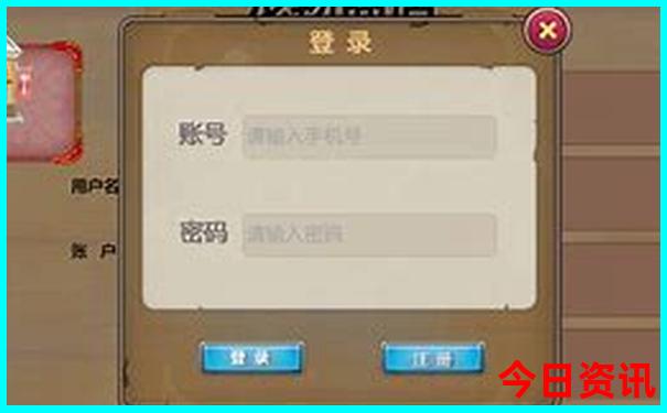孩子暑假去哪里玩好玩又便宜