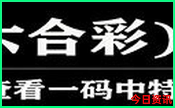河北哪里好玩的景点推荐