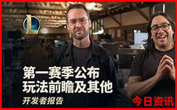 洛阳带孩子好玩的地方排行榜