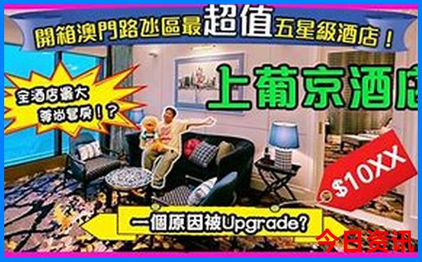 巴彦县旅游景点有哪些地方