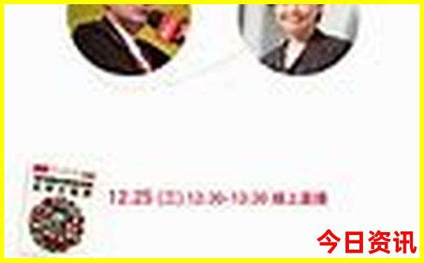 8月去哪里玩最好