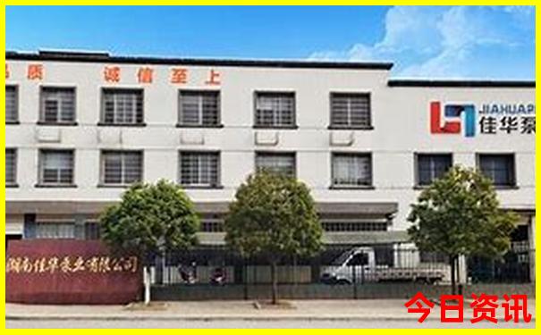 武汉十大免费景区