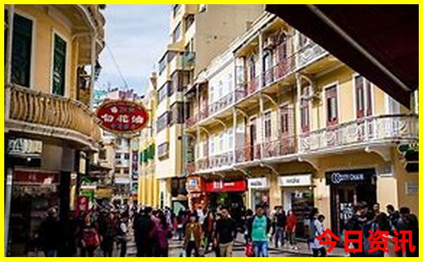 郫都旅游十大景点推荐