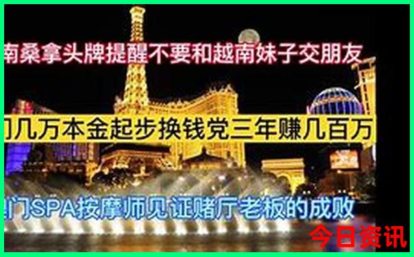 贵州的5a景区有哪几个