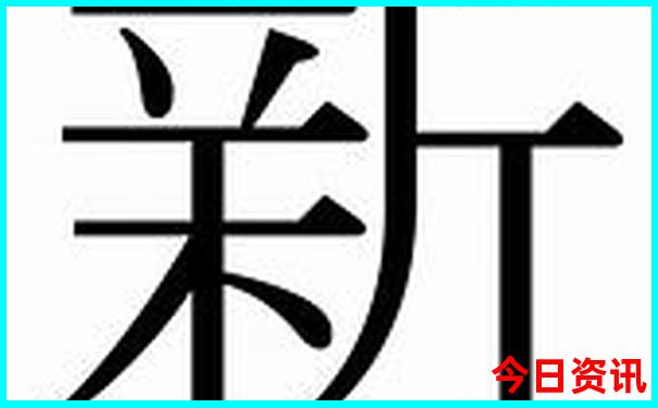 北海银滩附近有什么好玩的景点