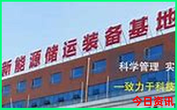 贵阳有什么地方好玩景点推荐