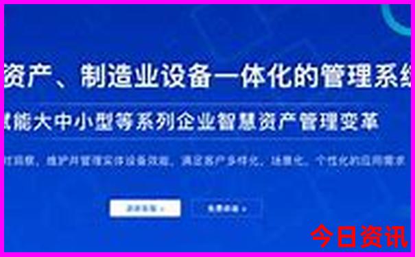 北京周边旅游攻略最佳方案