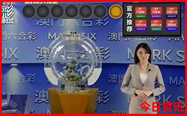 法国南部必去十大景点