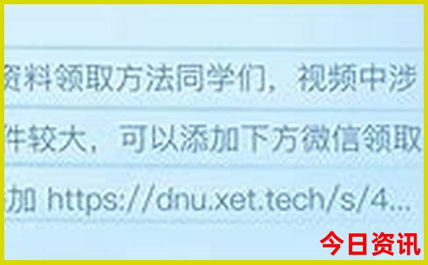 桂林溶洞景点排名