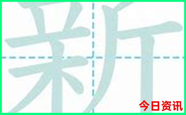 湖南吉首旅游十大必去景区