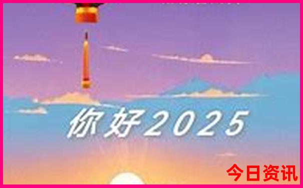 宁波象山旅游景点哪里好玩
