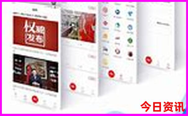 秦皇岛去哪里玩比较好