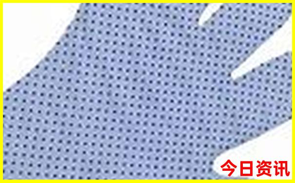 莽山最漂亮三个地方