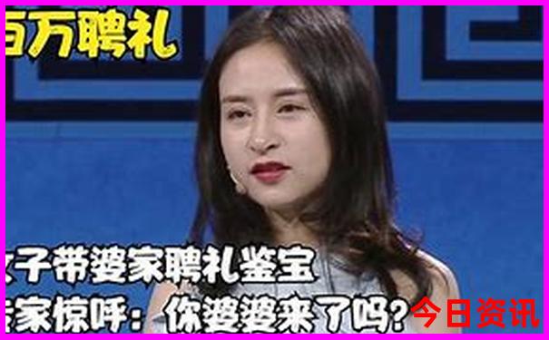 哈尔滨阿城一日游必去景点