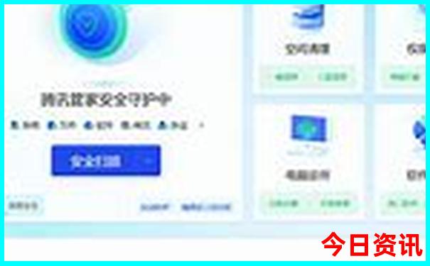 江西赣江旅游景点