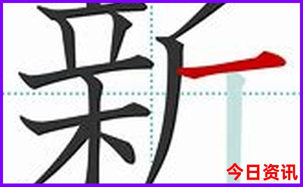 湖北最值得去的旅游景点