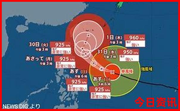 川西旅游攻略最佳线路