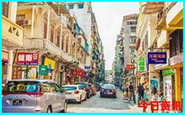 北京去内蒙自驾游最佳路线