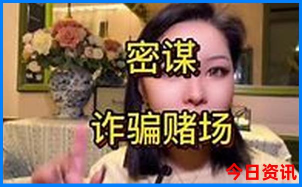 贵州夏天旅游哪儿凉快