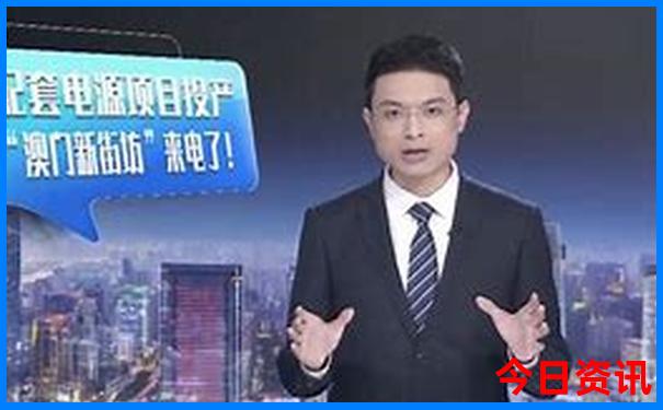 广州热门景点排行榜前十名