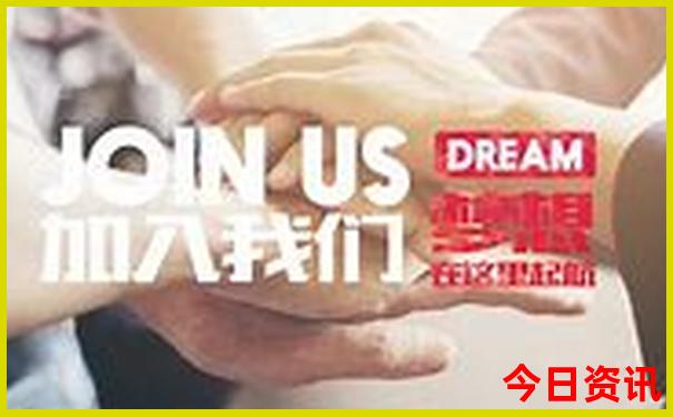 都江堰避暑胜地有哪些