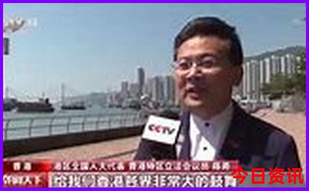 定边旅游景点大全排名