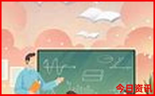 曲阳旅游景点大全排名榜