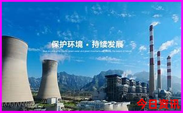 避暑的旅游景点有哪些