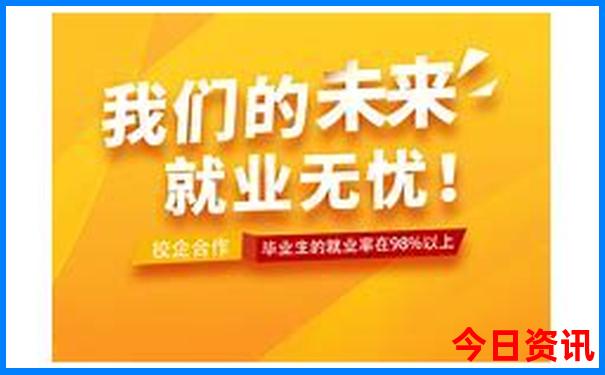 陕西自驾游最佳路线图