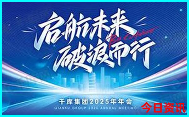 金坛有什么好玩的地方旅游景点