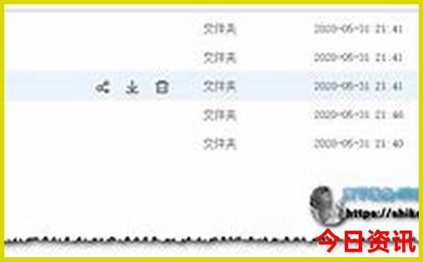 昆明老街附近景点有哪些