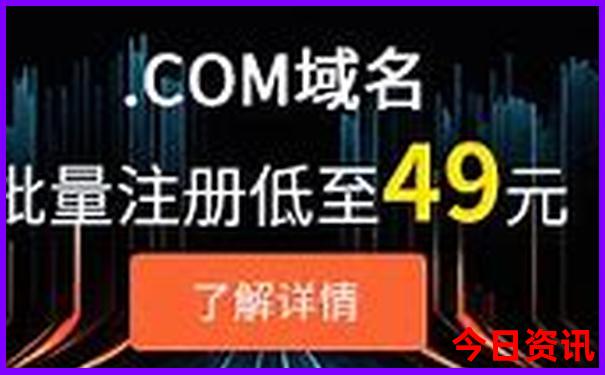全新获取2025全新发布正版热门话题资料免费大全-777788888管家婆免费